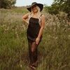 britneyb18
